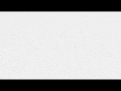 Sinolift CDD15H CDD15HE Stand op elektrische stapler Capaciteit 1500kg