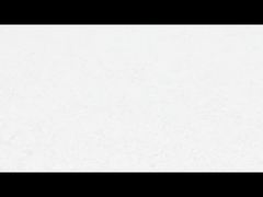 Sinolift CDD16M And CDD20M Electric Stackers Made In China