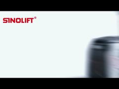 EPT15V Zware elektrische pallettruck