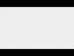 CBD20P CBD25P CBD30P elektrische staande pallettruck met lithium-ionbatterij