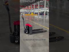 Bekijk onze nieuwe producten