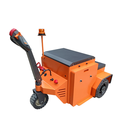sinolift ML1500 airport Strong stability electric tow  tractor