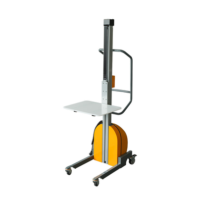 Sinolift ES Series Compact and Light weight Electric Work Positioner