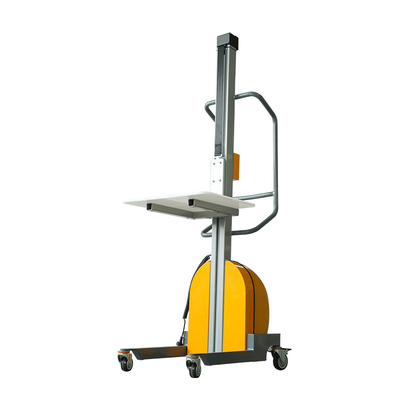 Sinolift ES Series Compact and Light weight Electric Work Positioner