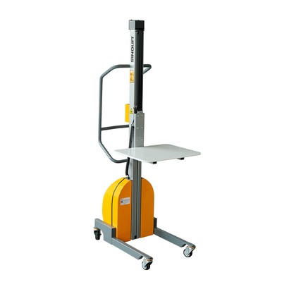 Sinolift ES Series Compact and Light weight Electric Work Positioner