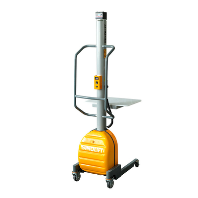 Sinolift ES Series Compact and Light weight Electric Work Positioner