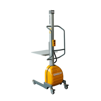 Sinolift ES Series Compact and Light weight Electric Work Positioner