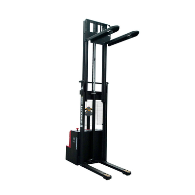 Sinolift CDD20N Full Electric Stacker Truck