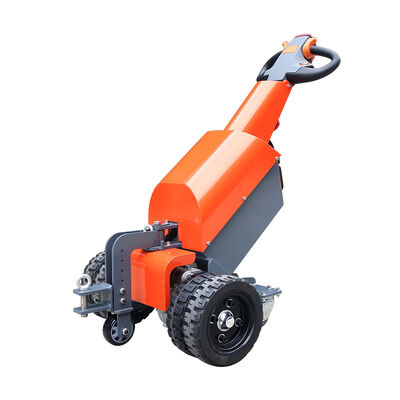 ML100  ML150  ML200 Carts and Tuggers 1ton 1.5 Ton Capacity