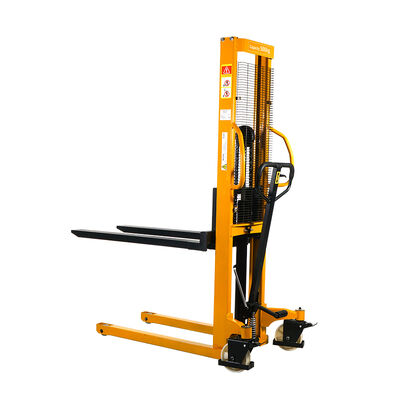 SINOLIFT SYC Manual Pallet Truck