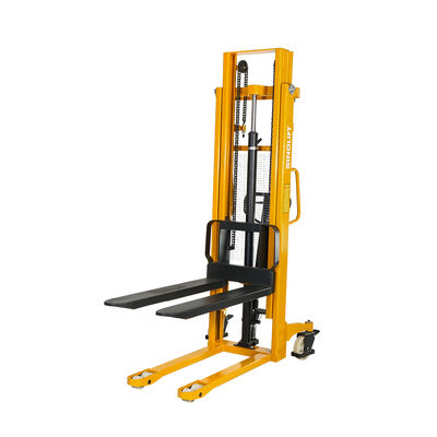 SINOLIFT SYC Manual Pallet Truck
