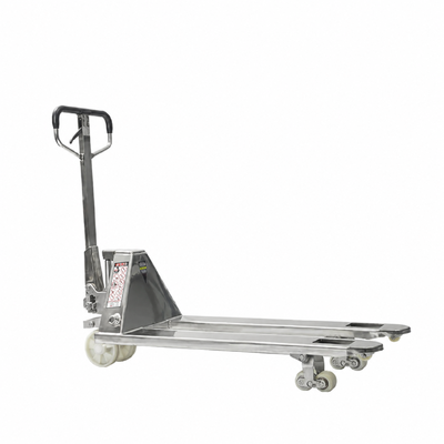Sinolift ACS20H/ACS25H/ACS30H pallet truck