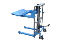 PFV V-shape Plate Handling Trolley Widely used with low leg and Optional Accessory Loading Capacity 400Kg